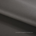 PVC synthetic leather for sofa